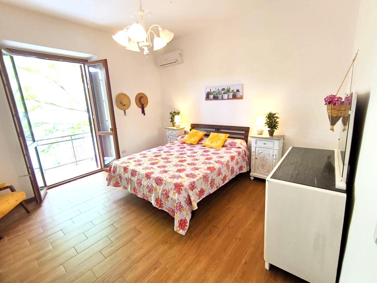 Coco Alguerhouse Apartment Exterior photo